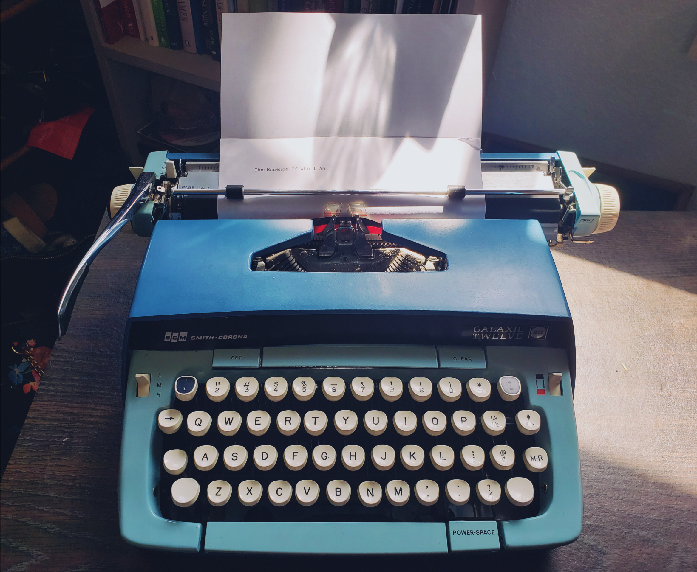 PhotoEditor_20190529_153746544