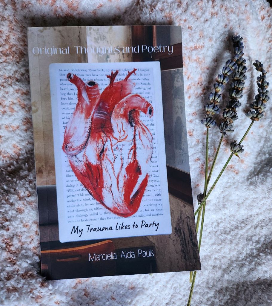 20240527_1836554562093583432992470